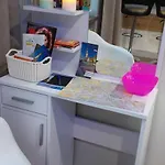 Apartment A3xd