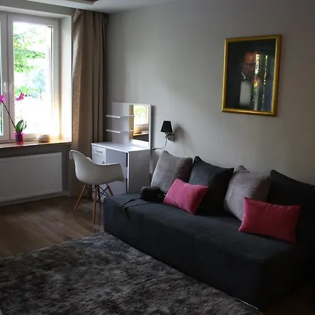 A3xd צ'סטוצ'ובה