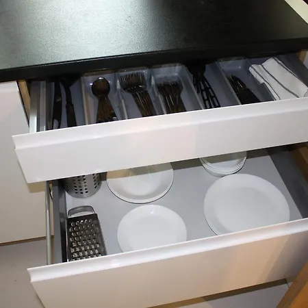 A3xd צ'סטוצ'ובה