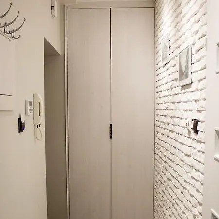 A3xd צ'סטוצ'ובה