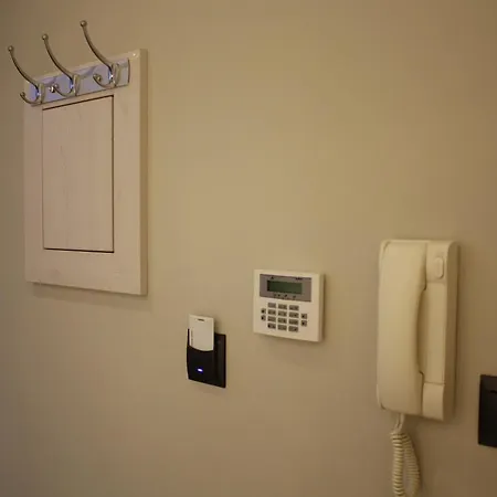 Apartament A3xd