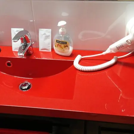 דירה A3xd צ'סטוצ'ובה