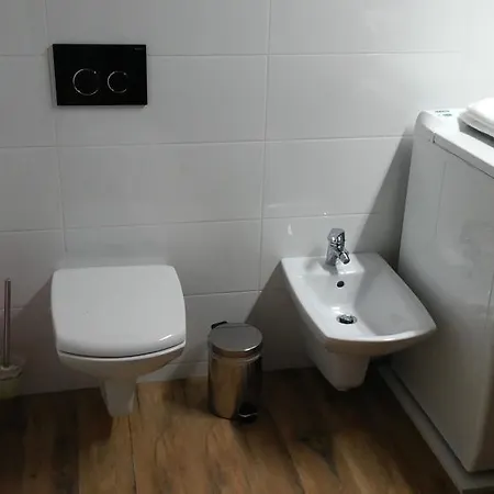 A3xd * Częstochowa