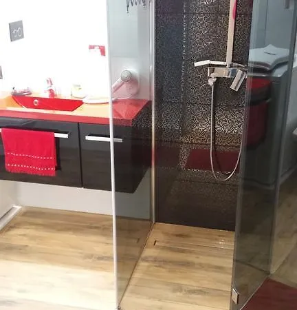 A3xd צ'סטוצ'ובה