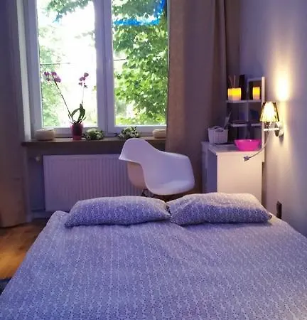 A3xd צ'סטוצ'ובה