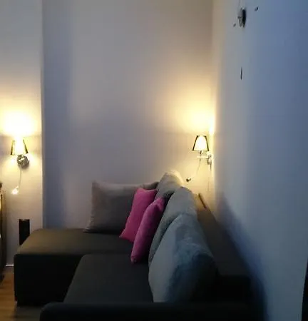 A3xd * צ'סטוצ'ובה