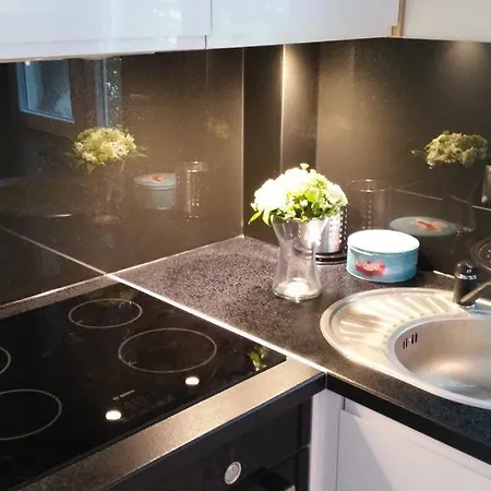 A3xd צ'סטוצ'ובה