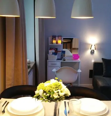 A3xd * צ'סטוצ'ובה