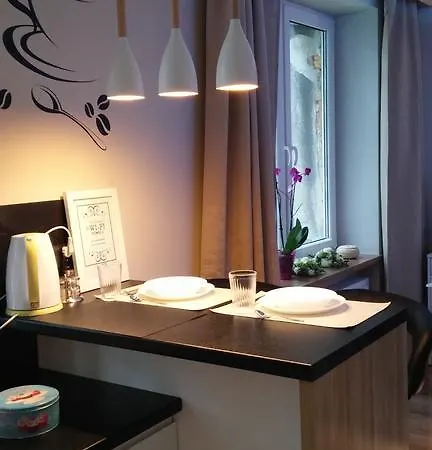 A3xd צ'סטוצ'ובה