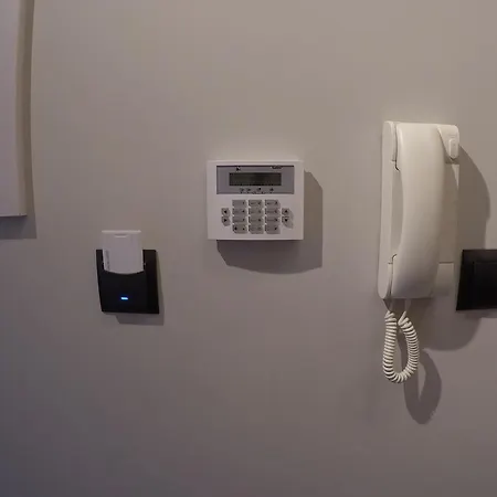 A3xd Apartament