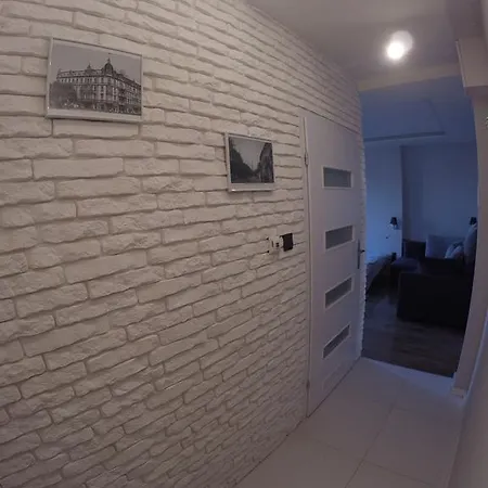 A3xd * צ'סטוצ'ובה