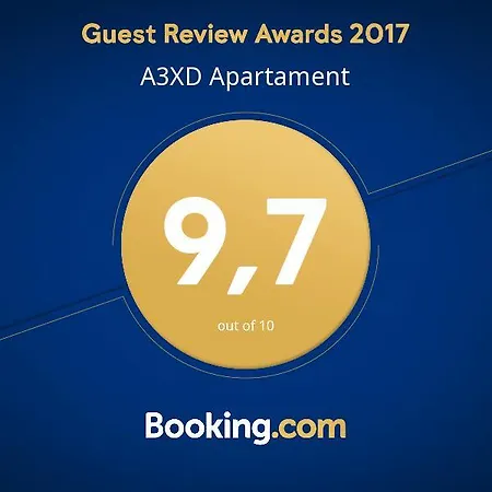 A3xd * 쳉스토호바