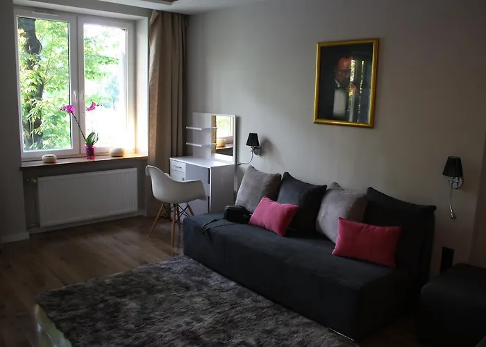 A3xd 琴斯托霍瓦