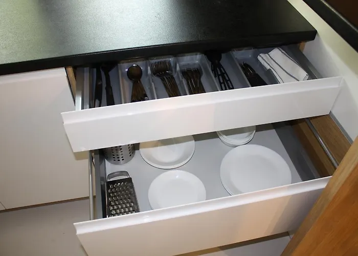 A3xd 琴斯托霍瓦