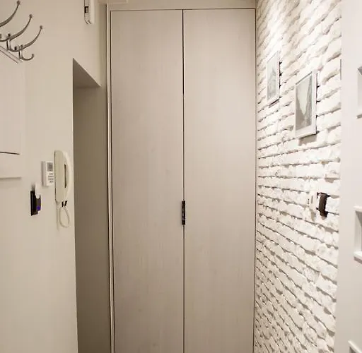 A3xd 琴斯托霍瓦