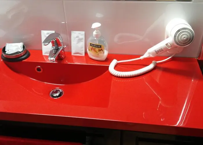 Apartment A3xd Czestochowa