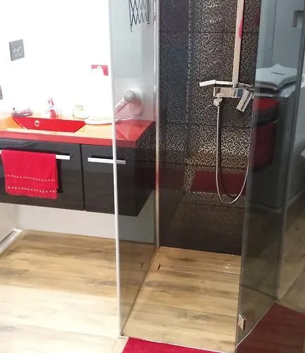 A3xd 琴斯托霍瓦