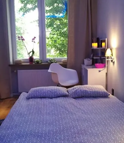 A3xd 琴斯托霍瓦