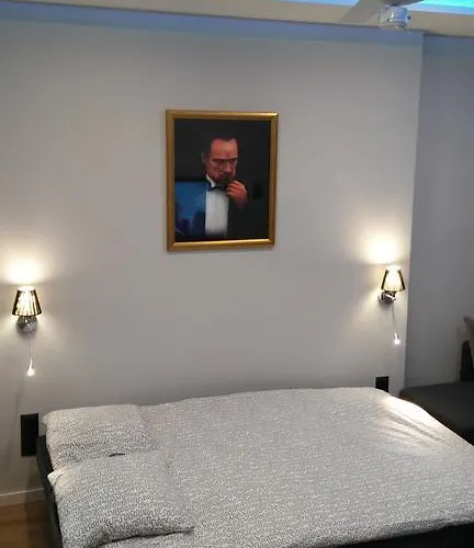 A3xd * 琴斯托霍瓦