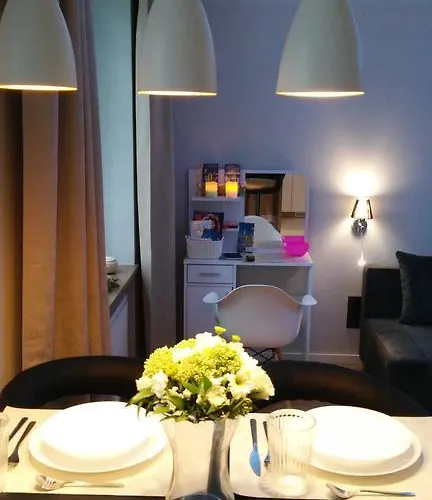 A3xd * 琴斯托霍瓦