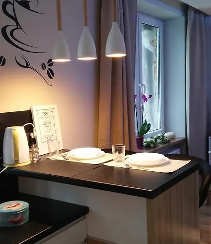 A3xd 琴斯托霍瓦