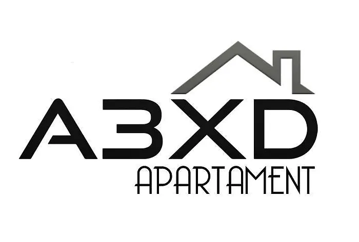 A3xd 公寓 *