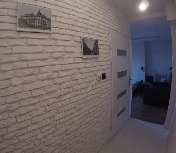 A3xd * 琴斯托霍瓦